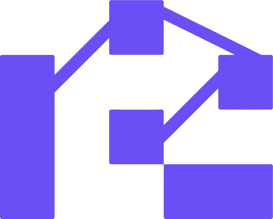 Fuse logo